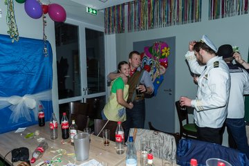 Bild 1002 - Latuff Wiemersdorf 2019